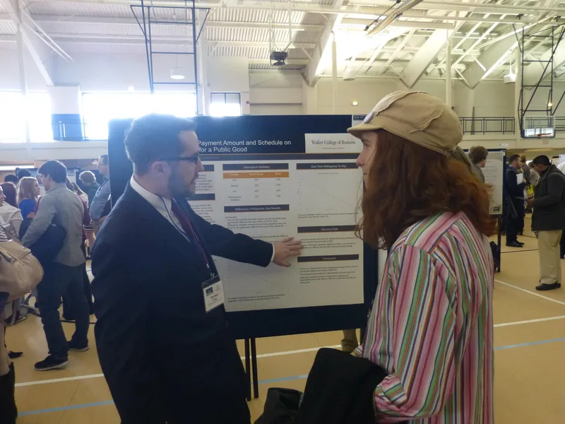 265